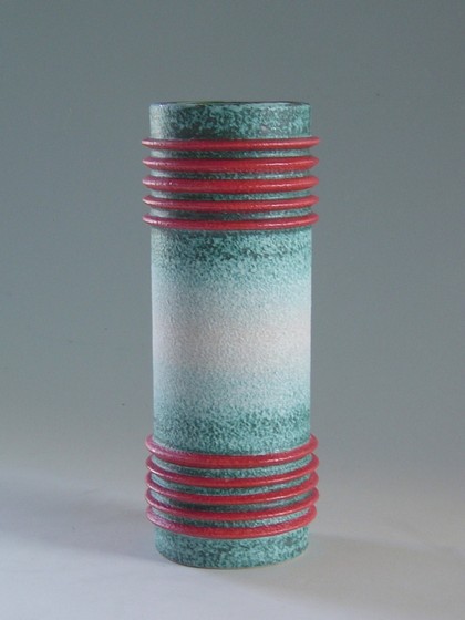 Vaso Motorato Assoluto Vaso Motorato Assoluto