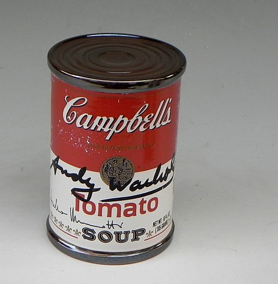 Campbell's Campbell's