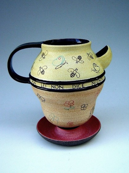 Vaso MI Vaso MI