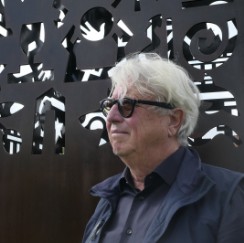 hugo schaer